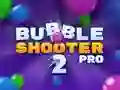 ゲームバブルシュータープロ2オンライン