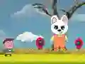 ゲームスキディーサバイバルオンライン