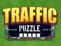 ゲーム交通パズルオンライン ゲーム交通パズルオンライン
