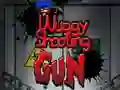 ゲームウギ射撃銃オンライン ゲームウギ射撃銃オンライン