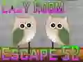 ゲームAmgel 簡単ルームエスケープ 52オンライン ゲームAmgel 簡単ルームエスケープ 52オンライン