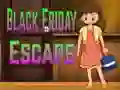 ゲームアムジェル ブラックフライデー 脱出オンライン ゲームアムジェル ブラックフライデー 脱出オンライン