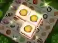 ゲームタイルマッチングオンライン ゲームタイルマッチングオンライン