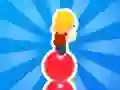 ゲームポップラッシュオンライン ゲームポップラッシュオンライン