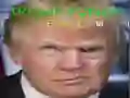 ゲームトランプおもしろい顔オンライン ゲームトランプおもしろい顔オンライン