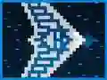 ゲームシューティングスター戦艦オンライン