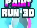 ゲームパウントラン3Dオンライン ゲームパウントラン3Dオンライン