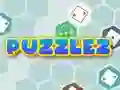 ゲームパズルオンライン ゲームパズルオンライン