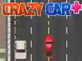 ゲームクレイジーカーオンライン ゲームクレイジーカーオンライン