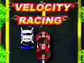 ゲームバロシティレースオンライン ゲームバロシティレースオンライン