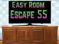 ゲームAmgel 簡単な部屋からの脱出55オンライン ゲームAmgel 簡単な部屋からの脱出55オンライン