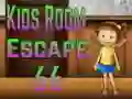 ゲームAmgel Kids ルームエスケープ 66オンライン ゲームAmgel Kids ルームエスケープ 66オンライン
