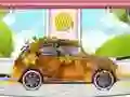 ゲームカーウォッシュサロンオンライン ゲームカーウォッシュサロンオンライン