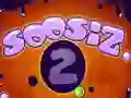 ゲームスージズ 2オンライン ゲームスージズ 2オンライン