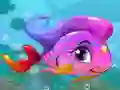 ゲーム魚のメイクオーバー2022オンライン ゲーム魚のメイクオーバー2022オンライン