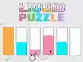 ゲーム液体パズルオンライン ゲーム液体パズルオンライン