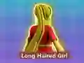ゲーム長い髪の女の子オンライン ゲーム長い髪の女の子オンライン