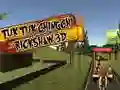 ゲームトゥクトゥク チンチ リクシャ 3Dオンライン ゲームトゥクトゥク チンチ リクシャ 3Dオンライン