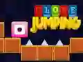 ゲームクローンジャンプオンライン ゲームクローンジャンプオンライン