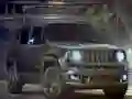 ゲーム車のゲーム：アドバンスカー駐車オンライン