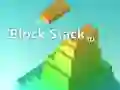 ゲームブロックスタック3Dオンライン