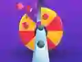 ゲームカラーポップ3Dオンライン ゲームカラーポップ3Dオンライン