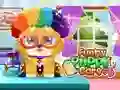 ゲーム面白い子犬の世話オンライン ゲーム面白い子犬の世話オンライン