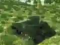 ゲーム戦車の戦い2022オンライン