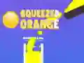 ゲーム絞ったオレンジオンライン