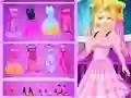 ゲームファッションドールクローゼットオンライン ゲームファッションドールクローゼットオンライン