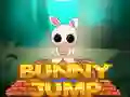 ゲームウサギジャンプオンライン ゲームウサギジャンプオンライン