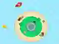 ゲームパイレーツパトロールオンライン ゲームパイレーツパトロールオンライン
