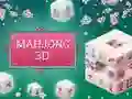 ゲーム麻雀 3Dオンライン ゲーム麻雀 3Dオンライン