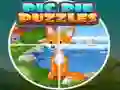 ゲーム画像パズルオンライン ゲーム画像パズルオンライン
