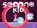 ゲームソムノキッドオンライン ゲームソムノキッドオンライン