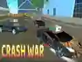 ゲームクラッシュウォーオンライン ゲームクラッシュウォーオンライン