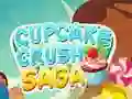ゲームカップケーキクラッシュサーガオンライン ゲームカップケーキクラッシュサーガオンライン