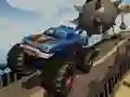 ゲームプラド駐車ゲームオンライン ゲームプラド駐車ゲームオンライン