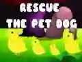 ゲームペット犬を救えオンライン ゲームペット犬を救えオンライン