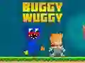 ゲームバギーワギーオンライン ゲームバギーワギーオンライン