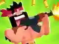 ゲームガンガイズオンライン ゲームガンガイズオンライン