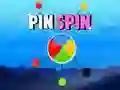 ゲームピンスピンオンライン ゲームピンスピンオンライン