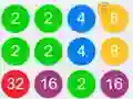 ゲーム2-4-8 同じ数字をリンクオンライン ゲーム2-4-8 同じ数字をリンクオンライン