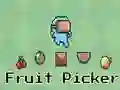 ゲームフルーツピッカーオンライン