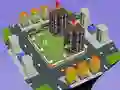 ゲームストームブレイカーオンライン