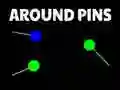 ゲームピンの周りオンライン ゲームピンの周りオンライン