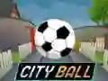 ゲームシティボールオンライン