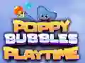 ゲームポピー バブル プレイタイムオンライン ゲームポピー バブル プレイタイムオンライン