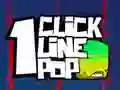 ゲーム1クリック 1ライン 1ポップオンライン ゲーム1クリック 1ライン 1ポップオンライン