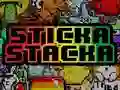 ゲームスティッカ スタッカオンライン ゲームスティッカ スタッカオンライン
